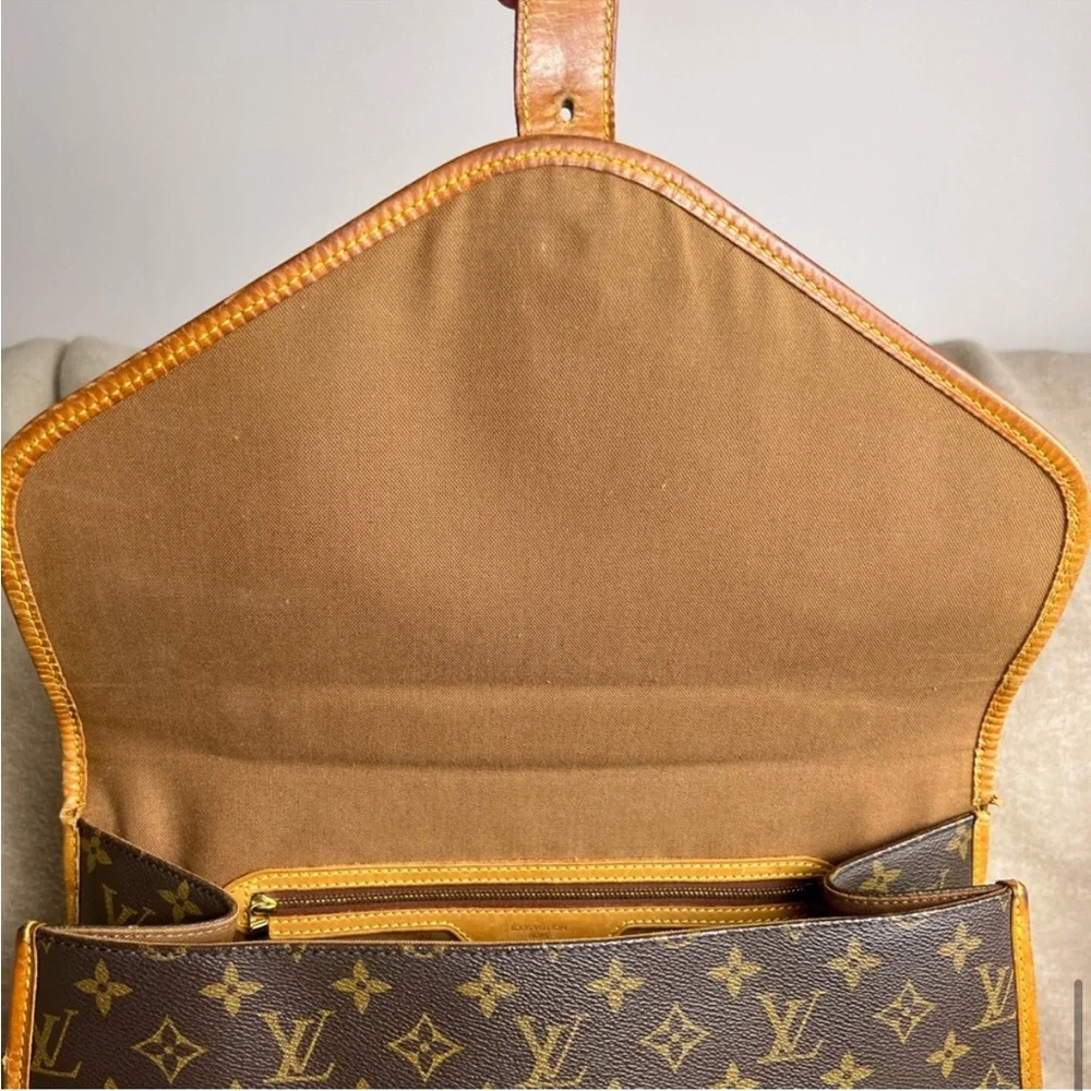 ‼️ SOLD!!!!!!🎉🎉🎉 - Picture 8 of 12